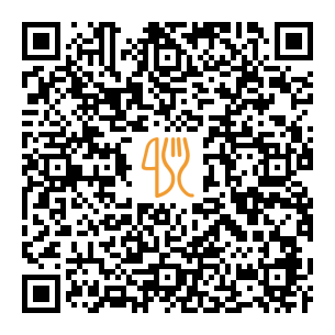 QR-kód az étlaphoz: Casa Maria Mexican Cuisine