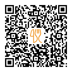 QR-kód az étlaphoz: Nha Trang Vietnamese Resturant