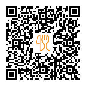 QR-kód az étlaphoz: Karim Bakery