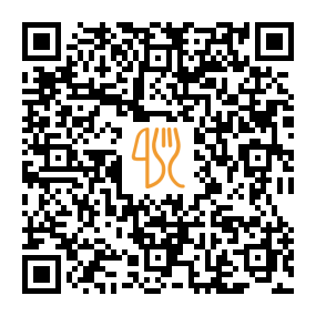 QR-kód az étlaphoz: Kung Fu Tea