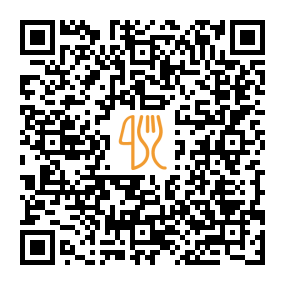 QR-kód az étlaphoz: PizzerÍa Gondolero