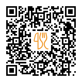 QR-kód az étlaphoz: Li Santi Concept