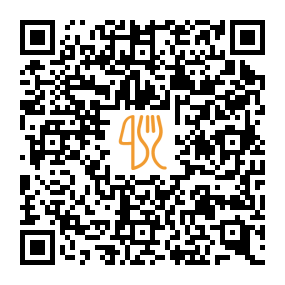 QR-kód az étlaphoz: Eiscafé Bellavista