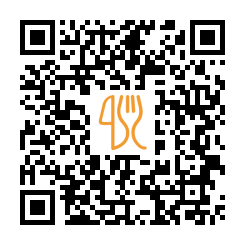 QR-kód az étlaphoz: La Cascada Del Sushi