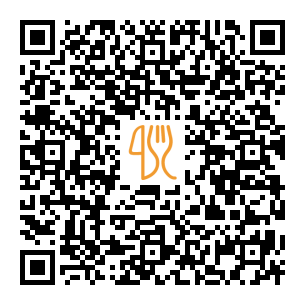 QR-kód az étlaphoz: Doc Morgan's Marina Pub & Restaurant