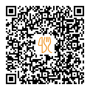 QR-kód az étlaphoz: Sovereign Vietnamese Kitchen And