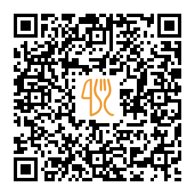 QR-kód az étlaphoz: Gus's Family