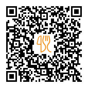 QR-kód az étlaphoz: Father Bull's Jerk Center