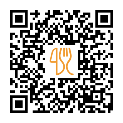 QR-kód az étlaphoz: Eck Bakery