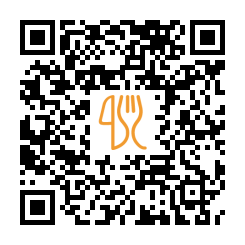 QR-kód az étlaphoz: Cafe La Vache