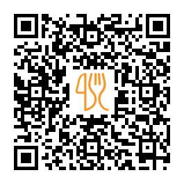 QR-kód az étlaphoz: La Pergola