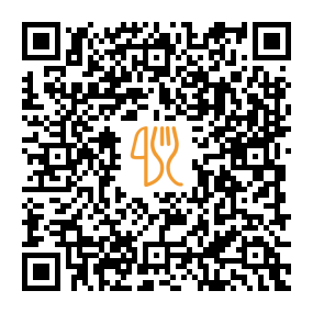 QR-kód az étlaphoz: La Trattoria Del Roma