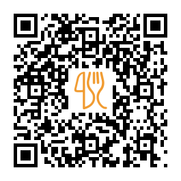 QR-kód az étlaphoz: Llano De San Juan