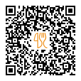 QR-kód az étlaphoz: Tien Jin Chinese