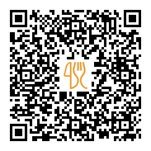 QR-kód az étlaphoz: Restaurante Bar Santa Parrilla