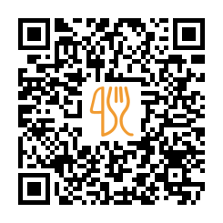 QR-kód az étlaphoz: 87 Cafe