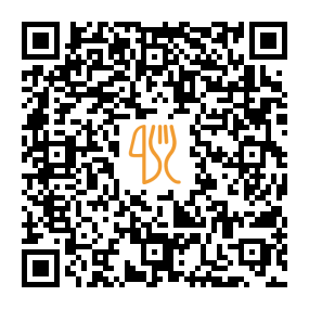 QR-kód az étlaphoz: Park Tavern