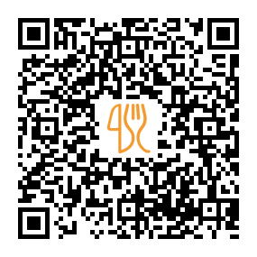 QR-kód az étlaphoz: Restaurant Des Lys