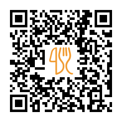 QR-kód az étlaphoz: Hóng Fú Yuàn