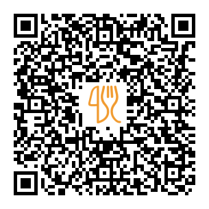 QR-kód az étlaphoz: Cafeteria Panaderia Central Colombian Bakery