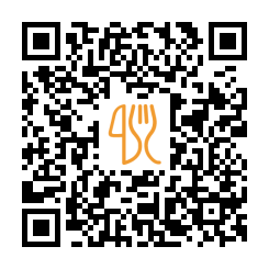 QR-kód az étlaphoz: Blended Bakery