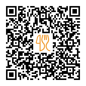 QR-kód az étlaphoz: Cervecería Patriota