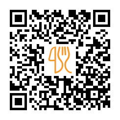 QR-kód az étlaphoz: Marys Tavern