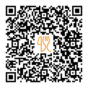 QR-kód az étlaphoz: インド・ネパールカレーレストランＩ−ＮＫｉｔｃｈｅｎ Píng Diàn