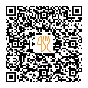 QR-kód az étlaphoz: Pizzeria Dolce Vita