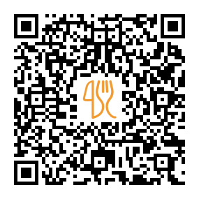 QR-kód az étlaphoz: Jugos Juegos Meyer