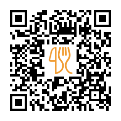 QR-kód az étlaphoz: 소담본점