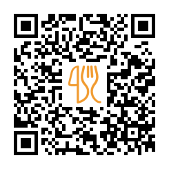 QR-kód az étlaphoz: Big Joe's Grille