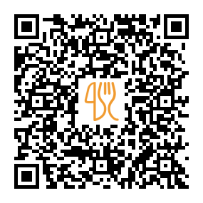 QR-kód az étlaphoz: Aunt Bea's Barbeque