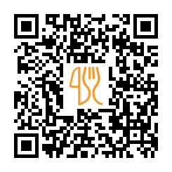 QR-kód az étlaphoz: Julianna's