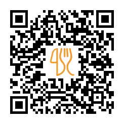 QR-kód az étlaphoz: J&m Aztek ️