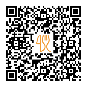 QR-kód az étlaphoz: Marigold Maison Indian Cuisine