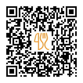 QR-kód az étlaphoz: Tequila Jacks Cantina