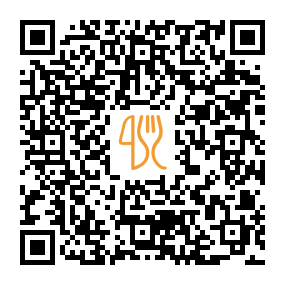 QR-kód az étlaphoz: Zeel Corner