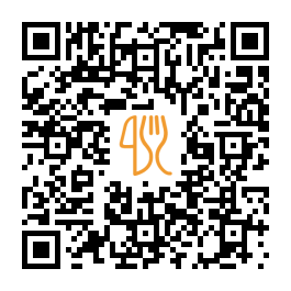 QR-kód az étlaphoz: Thai Saeb