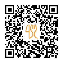 QR-kód az étlaphoz: Sushiman