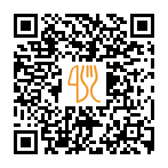 QR-kód az étlaphoz: Hoya