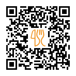 QR-kód az étlaphoz: Bj's Bakery