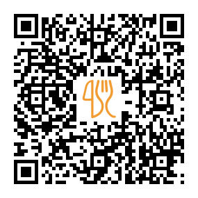 QR-kód az étlaphoz: Mi Rancho Mexican