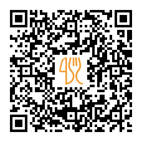 QR-kód az étlaphoz: Tiffin Indian Cuisine