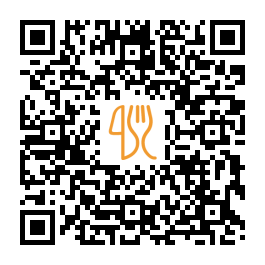 QR-kód az étlaphoz: Qq China Cafe