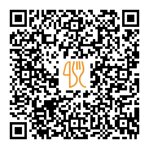 QR-kód az étlaphoz: El Dorado Tradición Y Sabor