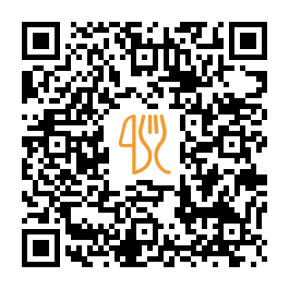 QR-kód az étlaphoz: Rotisserie De La Clef D'or