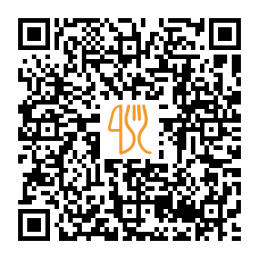 QR-kód az étlaphoz: Jc Grill Pizza