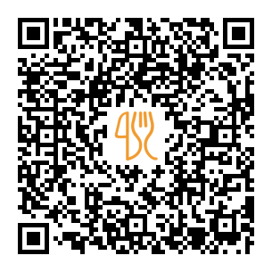 QR-kód az étlaphoz: Restaurante Y Bar Tipico Paisa Y Santandereano