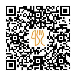 QR-kód az étlaphoz: Joe’s Italian